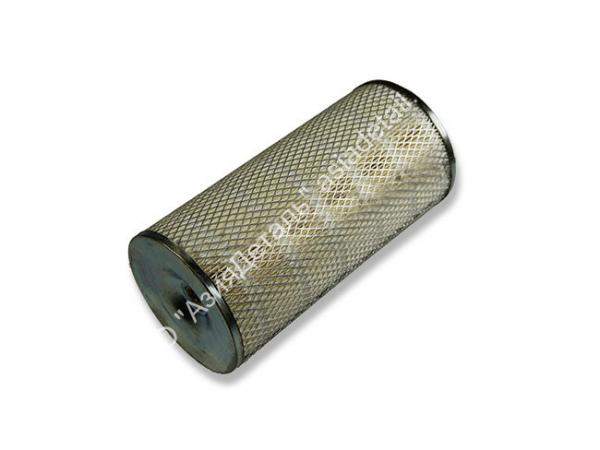 Z100752 Фильтр воздушный (KW1532)