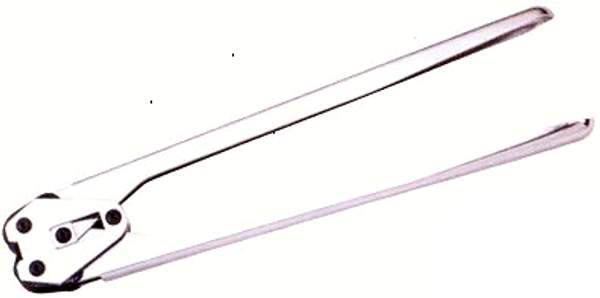 ЗАЖИМНЫЕ УСТРОЙСТВА «H-34», И «H-36»