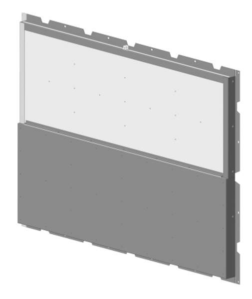 Зачехление ТЭП 70.10.85.51