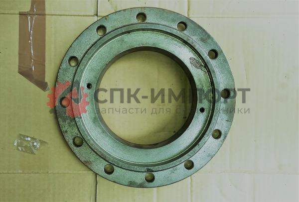 Заднее упорное кольцо Z30.8-6A на погрузчик CHANGLIN ZLM30-5