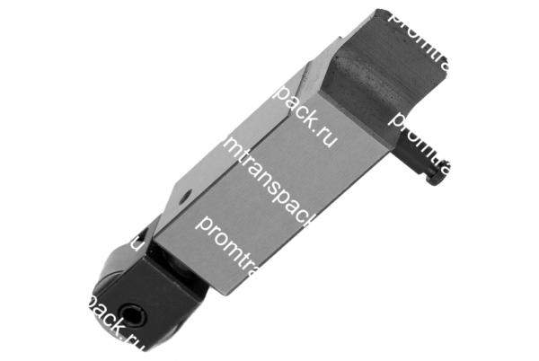 Задний брусок (задняя прижимная планка) M7-1-230000