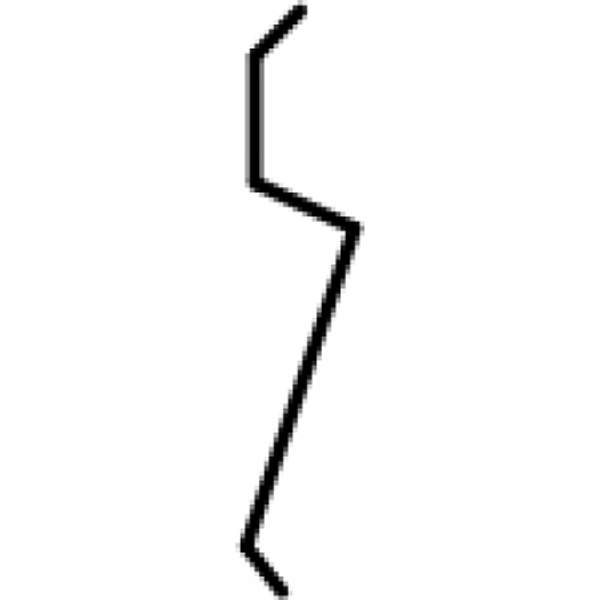 Задний фартук кровли