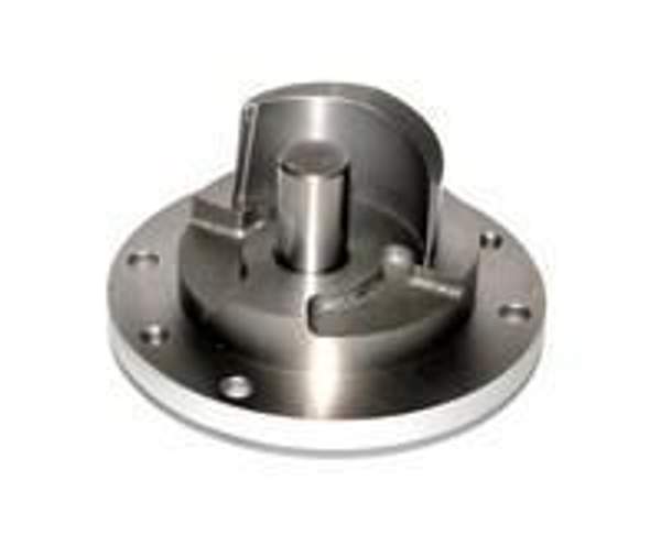 Задняя крышка моноблока Tatsuno