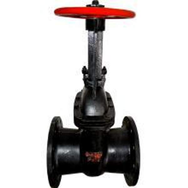 Задвижка 30ч6бр 250х10