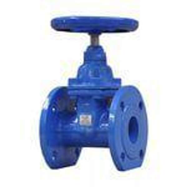 Задвижка 30кч70бр ДУ-40/ДУ-50 / ДУ-65 / Ду-80