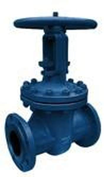 Задвижка 30лс15нж