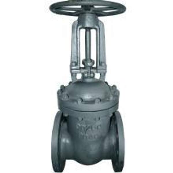 Задвижка 30с15 нж 250х40