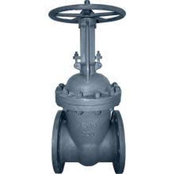 Задвижка 30с41 нж 200х16