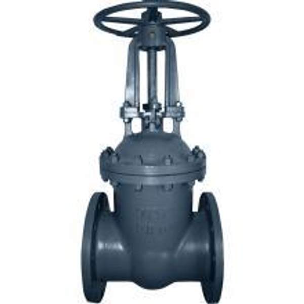 Задвижка 30с41 нж 250х16