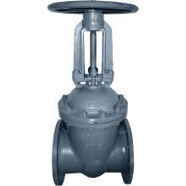 Задвижка 30с41 нж 300х16