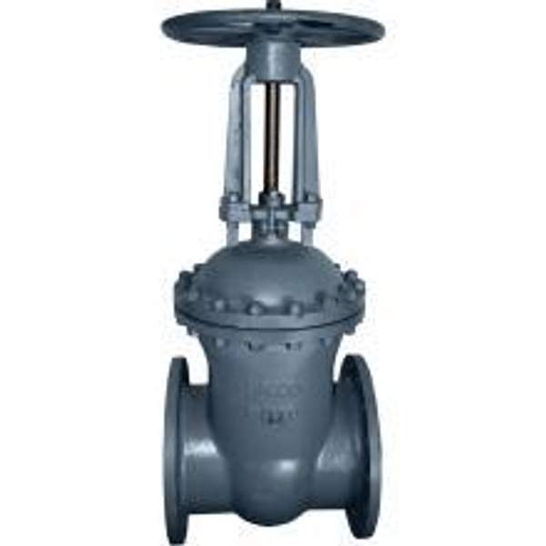 Задвижка 30с41 нж 350х16