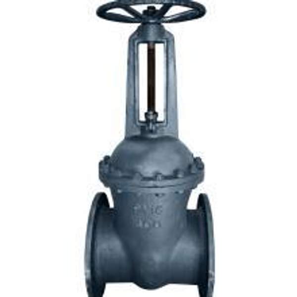 Задвижка 30с41 нж 400х16