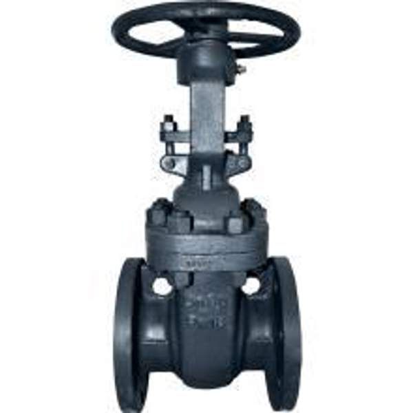 Задвижка 30с41 нж 80х16 Ру-16