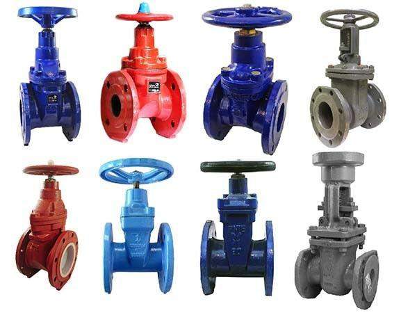 Задвижка 30с927нж Ру 25, t-300 C, вода, нефтепродукты Ду600