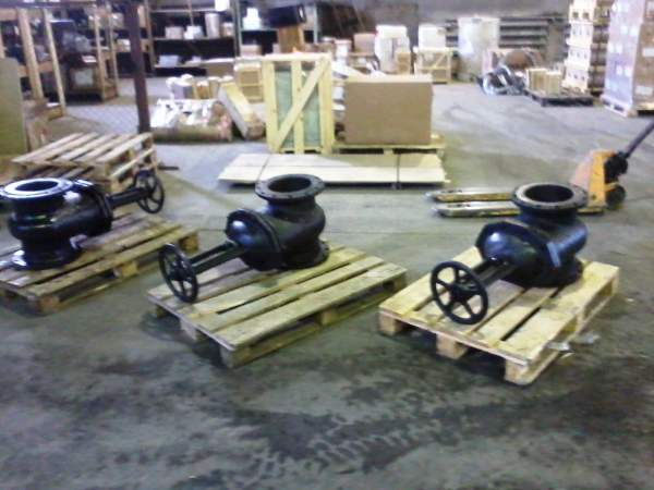 Задвижки, краны, вентили, фланцы, отводы, переходы, заглушки, фильтры, крепеж, электроды (склада Казани).