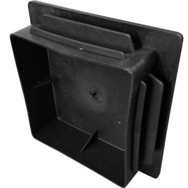 Заглушка 140х140