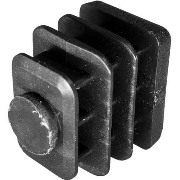 Заглушка 15х20