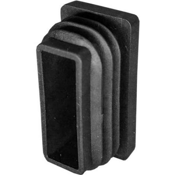 Заглушка 15х30