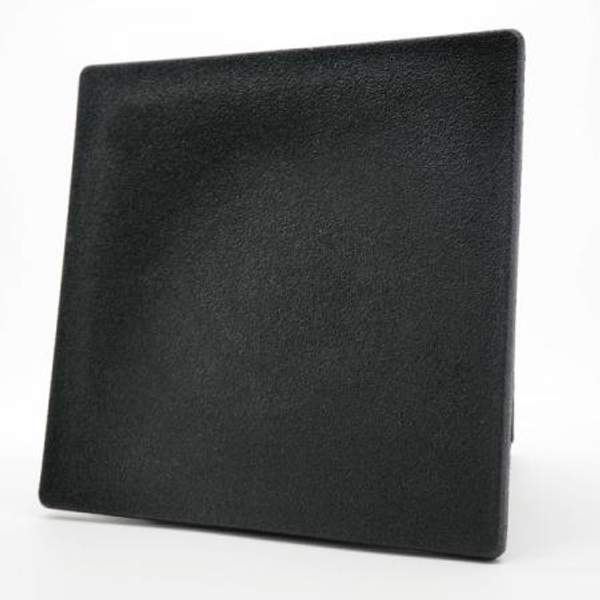 Заглушка 160х160