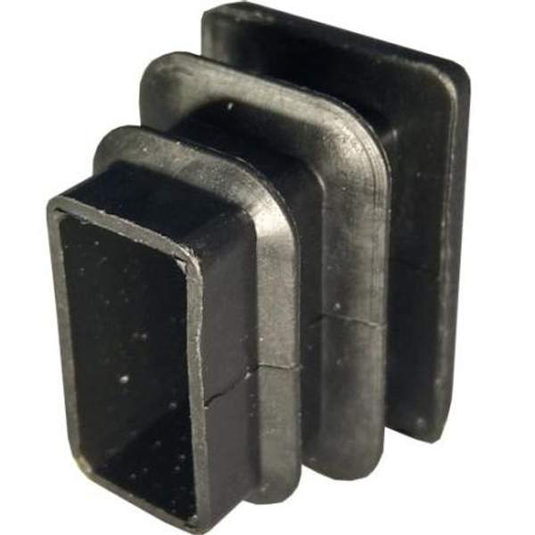 Заглушка 20х30