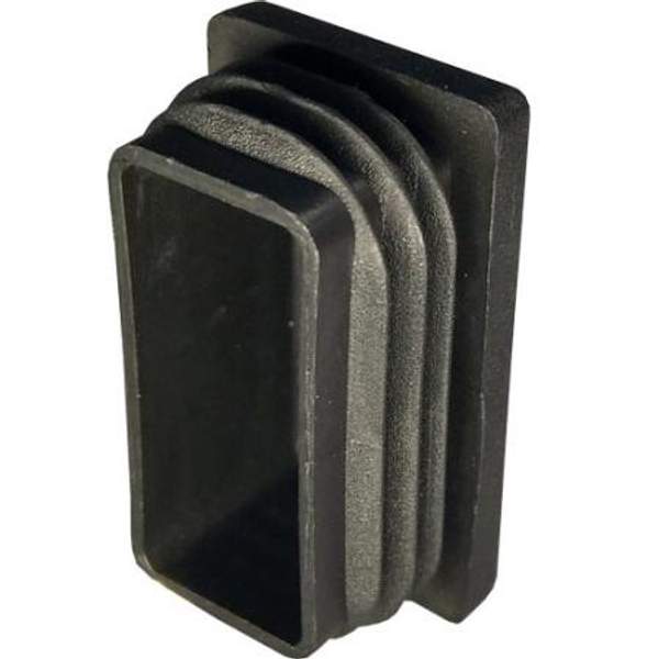 Заглушка 20х35