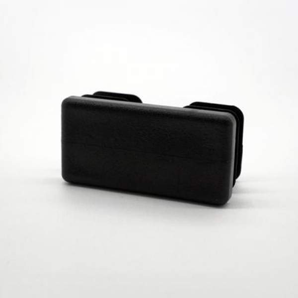 Заглушка 20х40