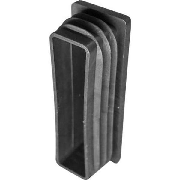 Заглушка 20х60