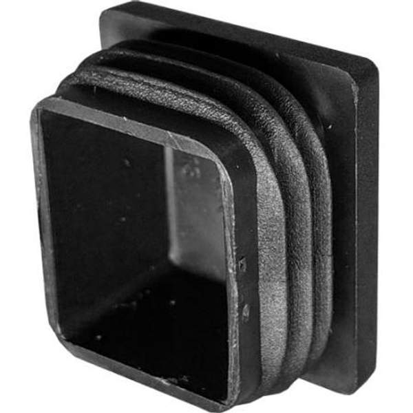 Заглушка 25х28