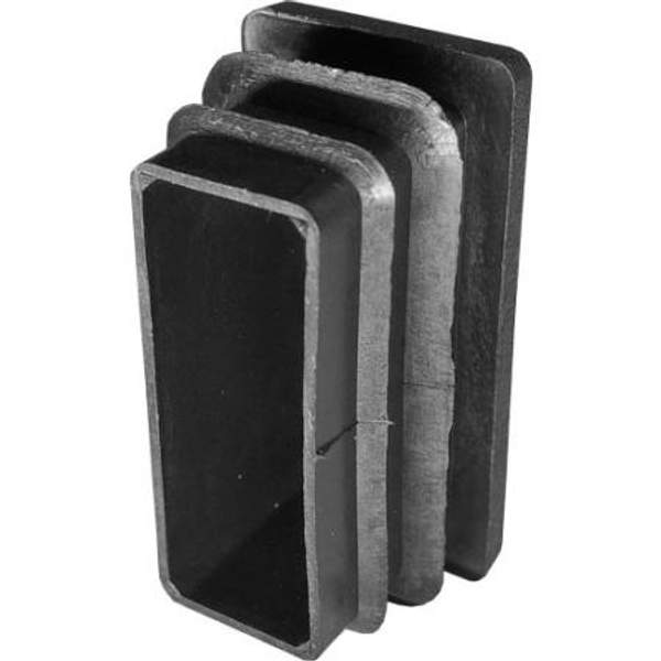 Заглушка 25х50