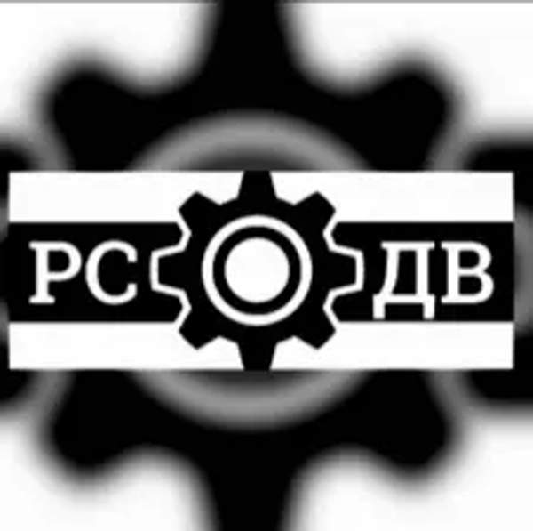 Заглушка 3032693