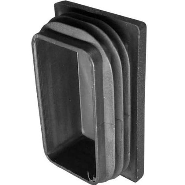 Заглушка 30х50