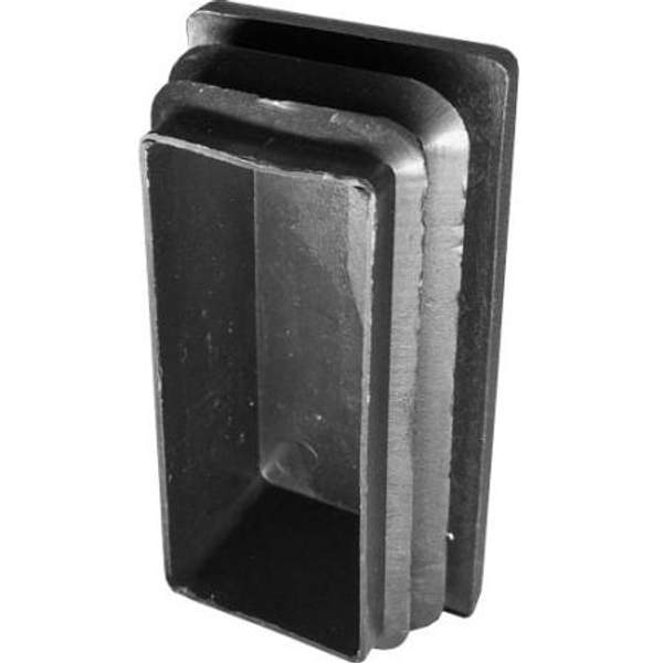 Заглушка 40х80