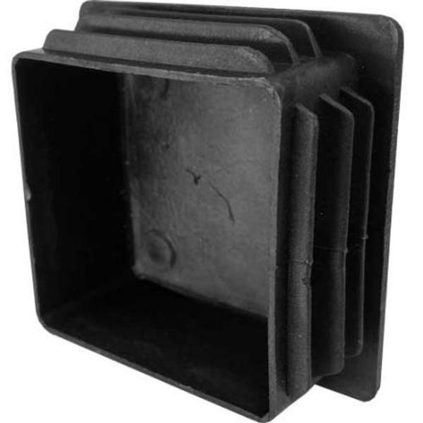 Заглушка 70х70