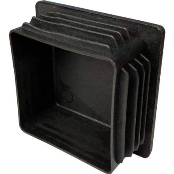 Заглушка 80х80