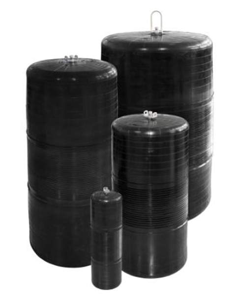 Заглушки ПЗУ герметизатор