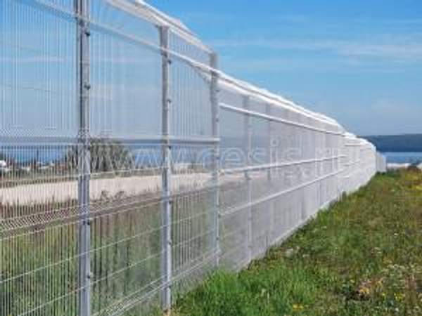 Заграждение “ГАБИ”