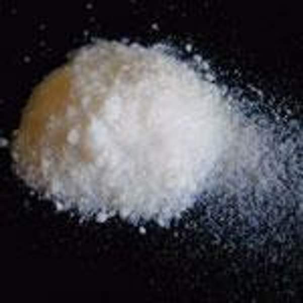 Загуститель для производства красок, лаков, клеев, смазок