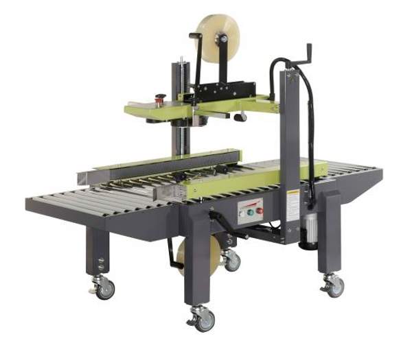 Заклейщик коробов EXS-103SD