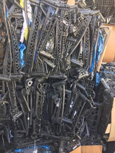 Закупаем ПП (полипропиленовые )ящик