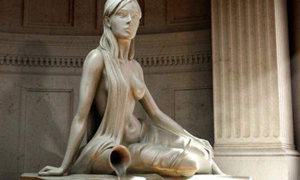 Заливочный пластик Монопласт