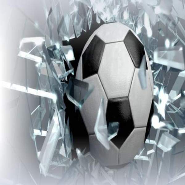 Замена стеклопакета 24 мм