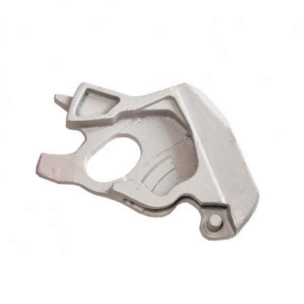 Замок автосцепки 106.01.002-0