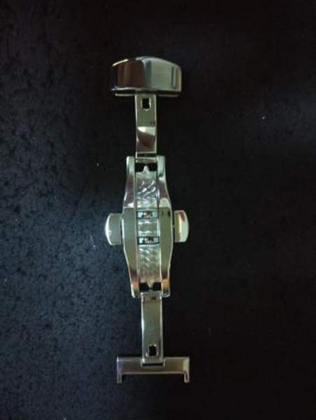 Замок для часов бабочка спб в спб петербург санкт-петербург