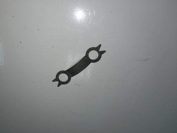 Замок шатуна для мотоблока Каскад