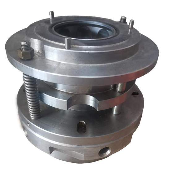 ЗАПЧАСТИ BPM, ЗАПЧАСТИ SLC JH