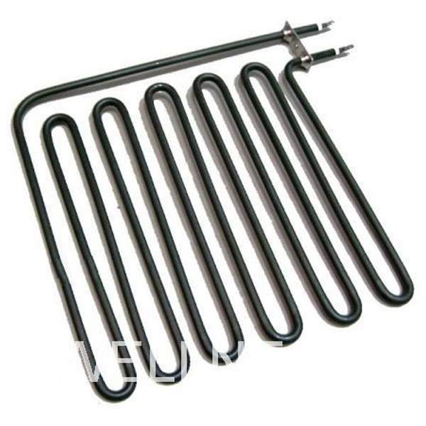 ЗАПАСНЫЕ ЧАСТИ ДЛЯ ЭЛЕКТРИЧЕСКИХ ПЕЧЕЙ И ПАРОГЕНЕРАТОРОВ. HARVIA, SAWO, TYLO, HELO.