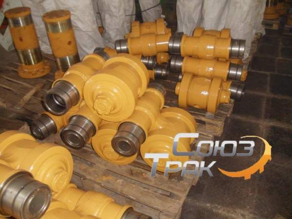 Запасные части ЧЕТРА, Промтрактор, запчасти, бульдозер, Т-500, Т-330, Т-35.01, Т-25.01, Т-15.01, Т-11.01, Т-9.01