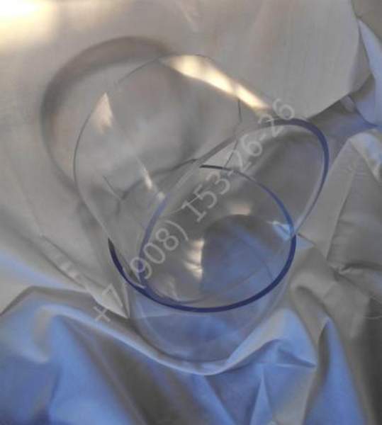 Запасные части для сепараторов очистки зерна БИС 100, а также БСХ, БЛС, СВС и др...