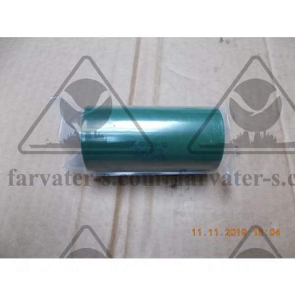 Запасные части и принадлежности ТПС-60к