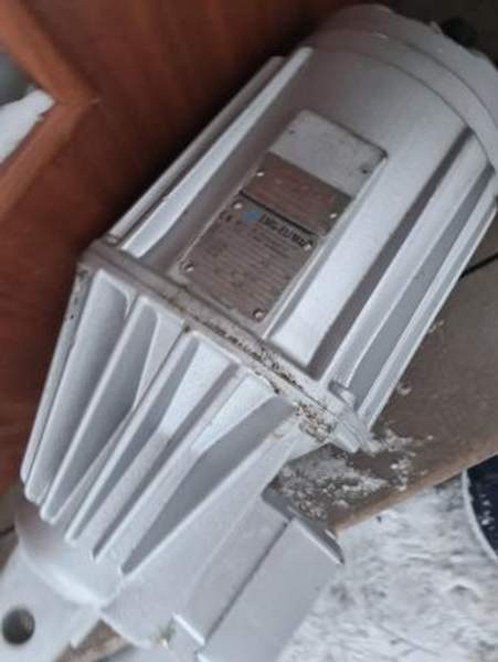 Запасные части к асфальтосмесительным установкам Teltomat